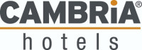 Cambria by Choice Hotels
