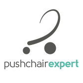 Pushchair Expert – Cashback, Rebates & Rewards