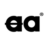  infaant – Coupons, Promo Codes & Special Offers (0)