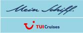 TUI Cruises DACH – Cashback, Rebates & Rewards