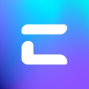  COSMO Technologies – Coupons, Promo Codes & Special Offers (2)