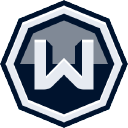 Windscribe