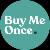 Buy Me Once – Cashback, Rebates & Rewards