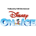  Disney On Ice – Coupons, Promo Codes & Special Offers (0)