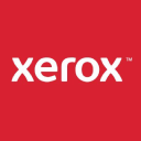  Xerox – Coupons, Promo Codes & Special Offers (1)