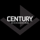 Century Kickboxing – Cashback, Rebates & Rewards