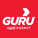 GURU Organic Energy – Cashback, Rebates & Rewards