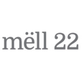 mëll 22 – Cashback, Rebates & Rewards