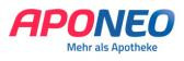 APONEO DE – Cashback, Rebates & Rewards