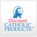 Discount Catholic Products – Cashback, Rebates & Rewards