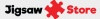 Jigsaw Store – Cashback, Rebates & Rewards