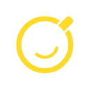 Coffee Friend – Cashback, Rebates & Rewards