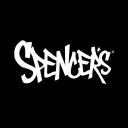SPENCERS