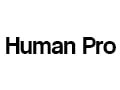 Human Pro UK – Coupons, Promo Codes & Special Offers (1)
