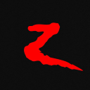  Horze FR – Coupons, Promo Codes & Special Offers (0)