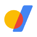 Google Domains – Cashback, Rebates & Rewards