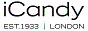  iCandy – Coupons, Promo Codes & Special Offers (0)