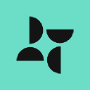  Dermatica US – Coupons, Promo Codes & Special Offers (2)