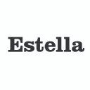  Estella – Coupons, Promo Codes & Special Offers (1)