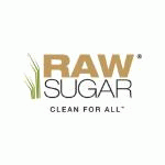 Raw Sugar, LLC