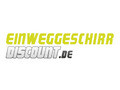 Einweggeschirr-Discount DE – Cashback, Rebates & Rewards