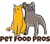 Pet Food Pros (US) – Cashback, Rebates & Rewards