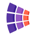 EventFinda New Zealand – Cashback, Rebates & Rewards
