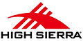 High Sierra – Cashback, Rebates & Rewards