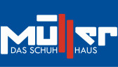 Müller das Schuhhaus DE