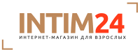 Intim24 – Cashback, Rebates & Rewards
