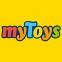 myToys DE – Cashback, Rebates & Rewards