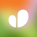 Expectful – Cashback, Rebates & Rewards