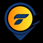 Tryvium Travels IT