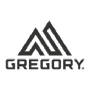 Gregory – Cashback, Rebates & Rewards