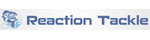 Reaction Tackle