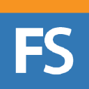  Full Source – Coupons, Promo Codes & Special Offers (17)