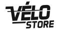 Velo-Store DE – Cashback, Rebates & Rewards