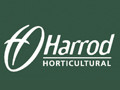 Harrod Horticultural – Cashback, Rebates & Rewards
