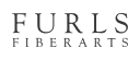 furlscrochet.com – Cashback, Rebates & Rewards