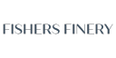  Fishers Finery – Coupons, Promo Codes & Special Offers (0)