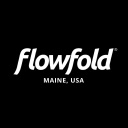 Flowfold – Cashback, Rebates & Rewards