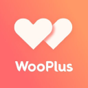 WooPlus – Cashback, Rebates & Rewards
