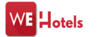 WE Hotels WW – Cashback, Rebates & Rewards