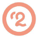 Shop2gether BR