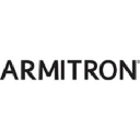 Armitron – Cashback, Rebates & Rewards