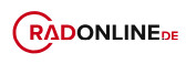 Radonline DE/AT – Cashback, Rebates & Rewards