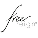 Free Reign Style – Cashback, Rebates & Rewards