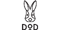 DOD Outdoors – Cashback, Rebates & Rewards