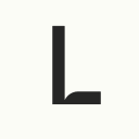 Laconicum ES