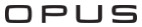 OPUS Fashion NL